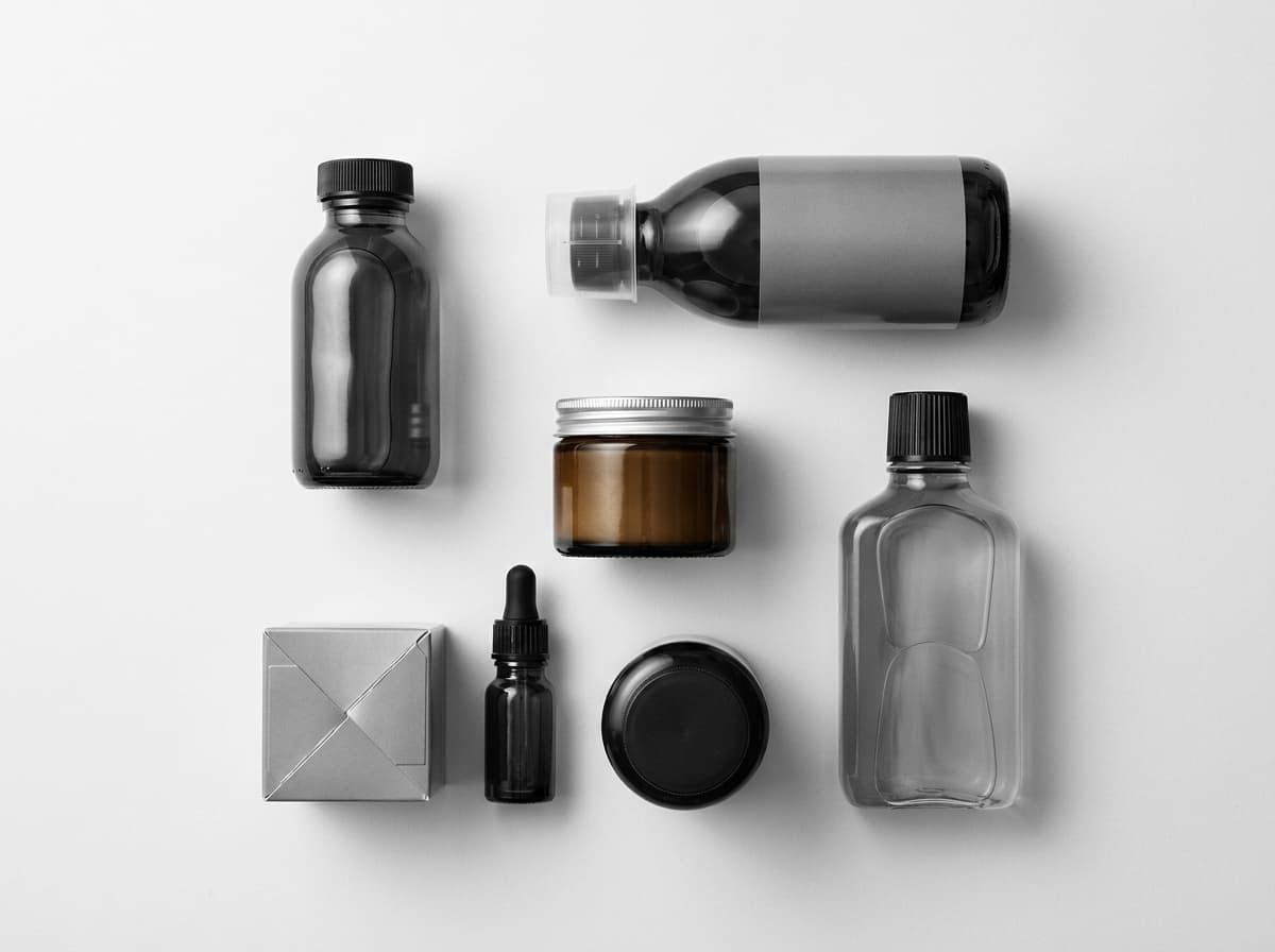 OTC Products